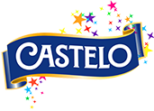 Castelo