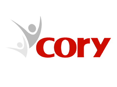 Cory
