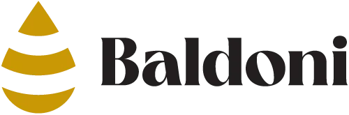 Baldoni