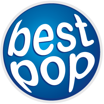 Best Pop