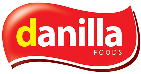 Danilla Foods