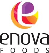 Enova Foods