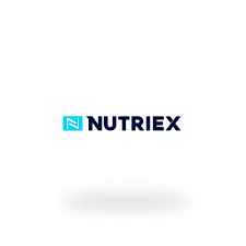 Nutriex