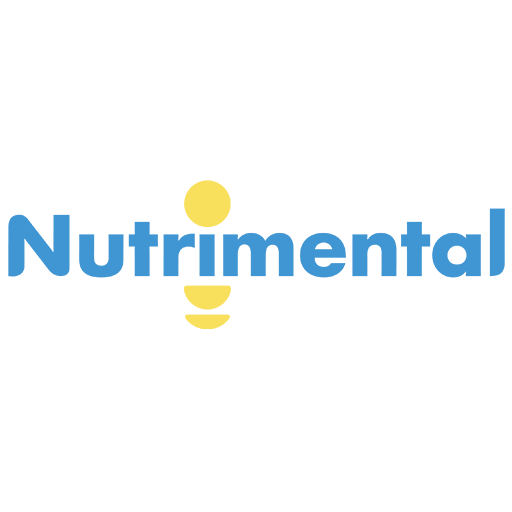 Nutrimental