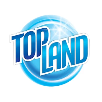 TopLand