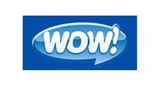 Wow Nutrition
