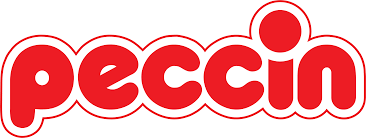Peccin
