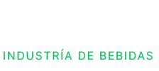 Socorro Bebidas