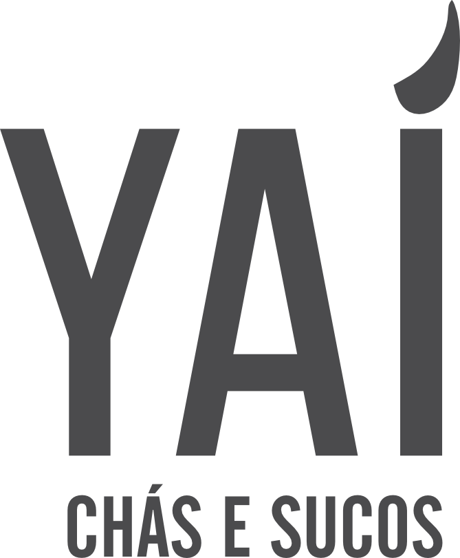 YAI